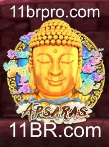 Descobrindo o Fascinante Mundo de Apsaras: Um Jogo Inovador