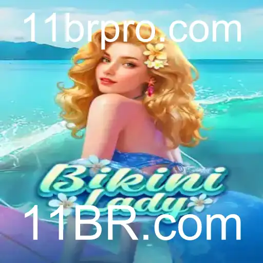 Explorando o Mundo do Jogo BikiniLady: Uma Aventura Envolvente