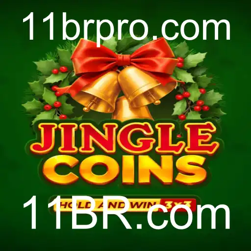 Descubra o Mundo de Jinglecoins: O Jogo que Está Conquistando os Entusiastas de Jogos Online