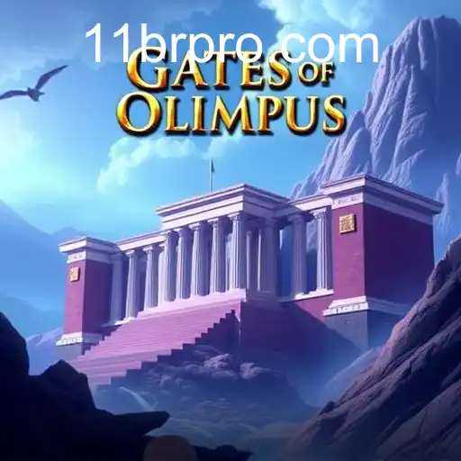Jogos de pôquer