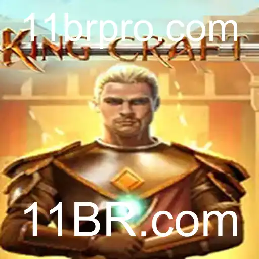 Descubra o Fenômeno KingcraftMenomin: Uma Aventura Imersiva de Estratégia e Criatividade