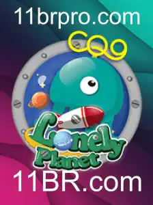 Descubra o Fascinante Mundo de LonelyPlanet: Um Jogo de Estratégia Inovador