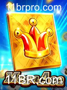 MegaAce: Descubra o Jogo do Momento e Suas Regras