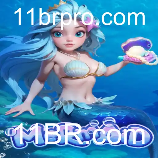 Descubra o Fascinante Mundo do Jogo 'Mermaid' e suas Regras Inovadoras