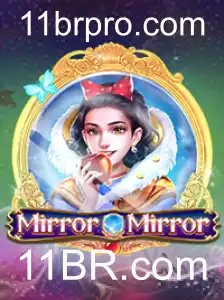 Descobrindo o Fascinante Mundo do Jogo MirrorMirror
