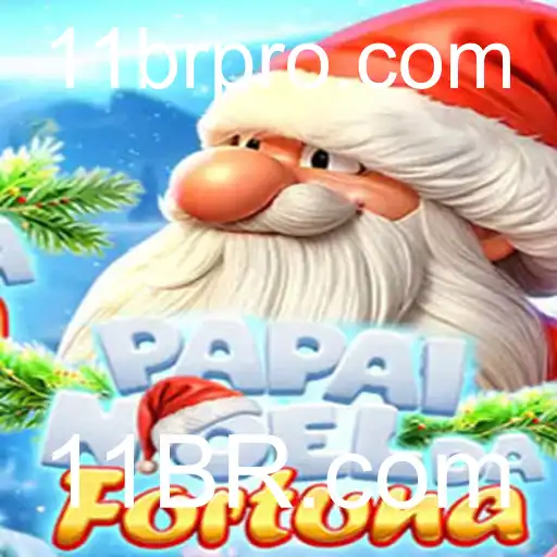 Descubra o Jogo PapaiNoeldaFortuna e Suas Regras Empolgantes