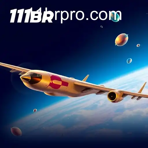Promoções