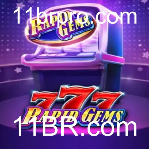 Descubra o Fascinante Mundo de RapidGems777