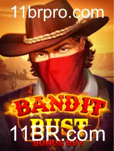 Descubra o Fascinante Mundo de BanditBustBonusBuy: Regras e Estratégias