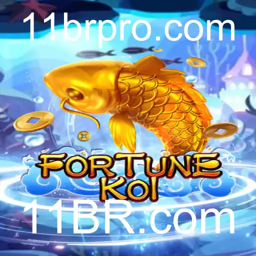 Explorando o Universo de FORTUNEKOI: Um Mergulho no Jogo de Estratégia Social