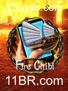 Descubra o Universo Cativante de FireChibiM e Conheça suas Regras Exclusivas