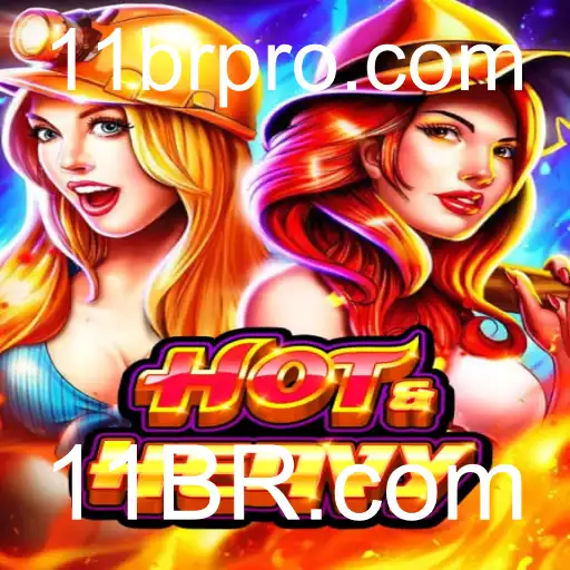 Descubra o Fenômeno do Jogo HotHeavy: Regras e Novidades