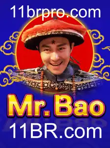 Explorando MrBao: O Novo Sensação do Mundo dos Jogos