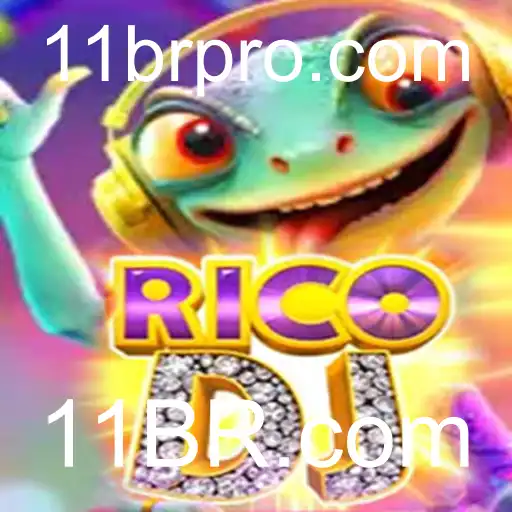 Explorando o Jogo RicoDJ: Regras e Inovações do Mundo dos Games
