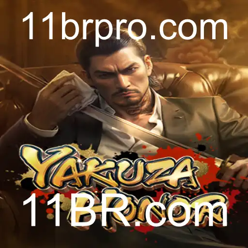 Descubra o Universo de YakuzaHonor: Um Jogo que Une Estratégia e Aventura