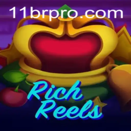 Explorando o Mundo de RichReels: Diversão e Estratégia