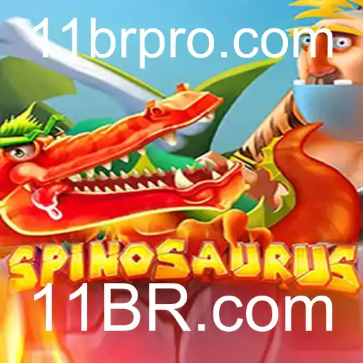 Descubra as Aventuras do Jogo Spinosaurus: Regras e Início