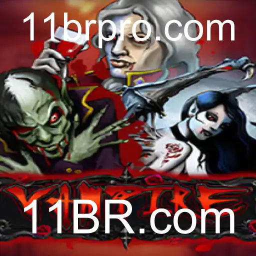 Explorando as Regras e Mecânicas do Jogo Vampire