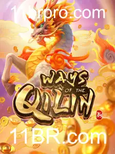 WaysoftheQilin: Descubra os Segredos e Regras do Jogo de Aventura