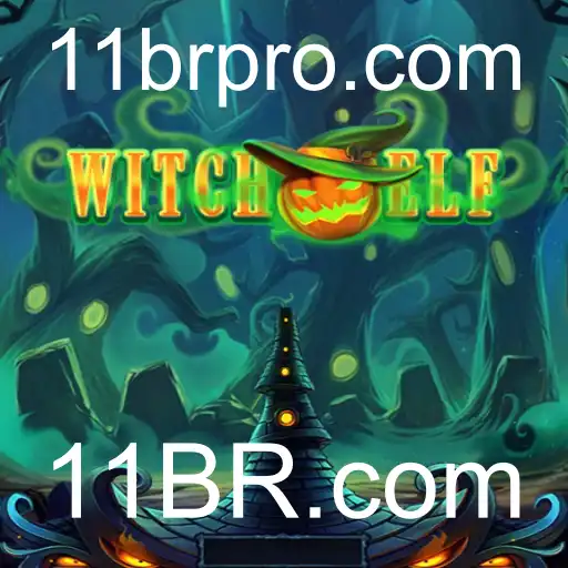 Descubra o Fascinante Mundo de WitchElf: Um Guia Completo do Jogo