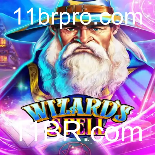Descubra a Magia do Jogo WizardsSpell: Uma Aventura Feiticeira Inovadora